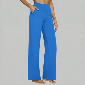 Koboltblå