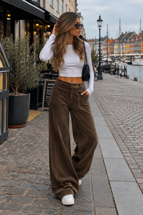 Kaffe