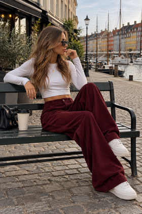 Bordeaux