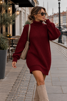 Bordeaux