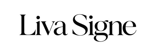 Liva Signe