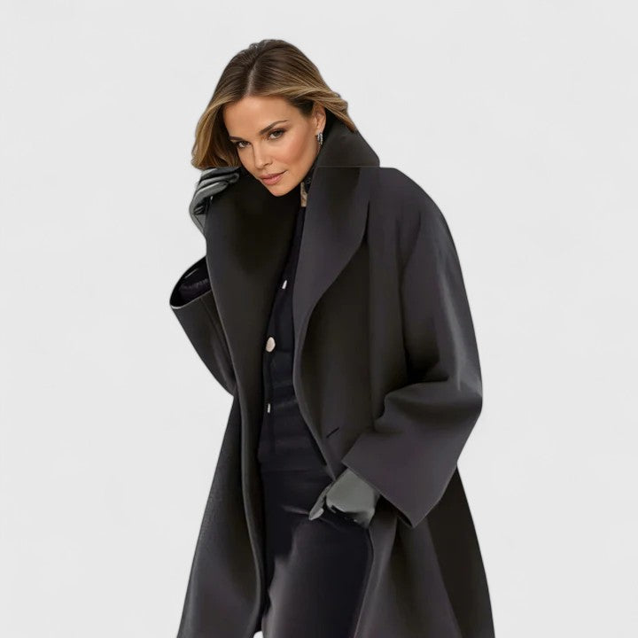 Grace | Elegant Frakke