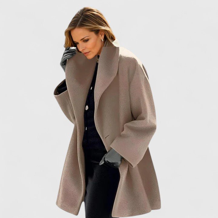 Grace | Elegant Frakke